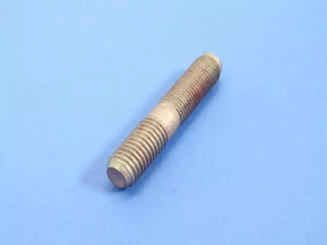 Genuine Mopar Stud Mounting 5086570AA