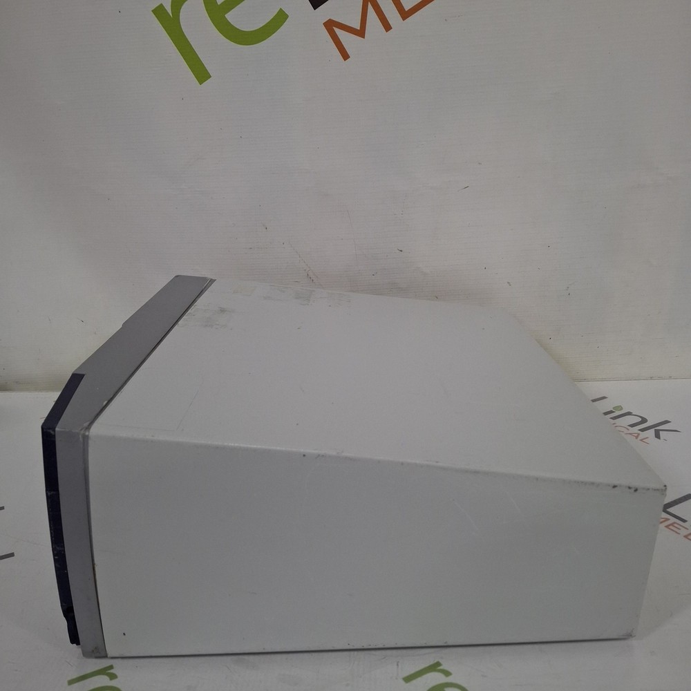 Erbe VIO 300D Electrosurgical Unit
