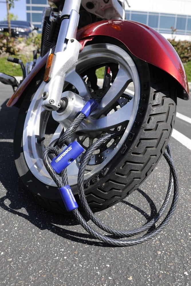 Backup Camera RCA Video Cable 20FT AV Extension Cable