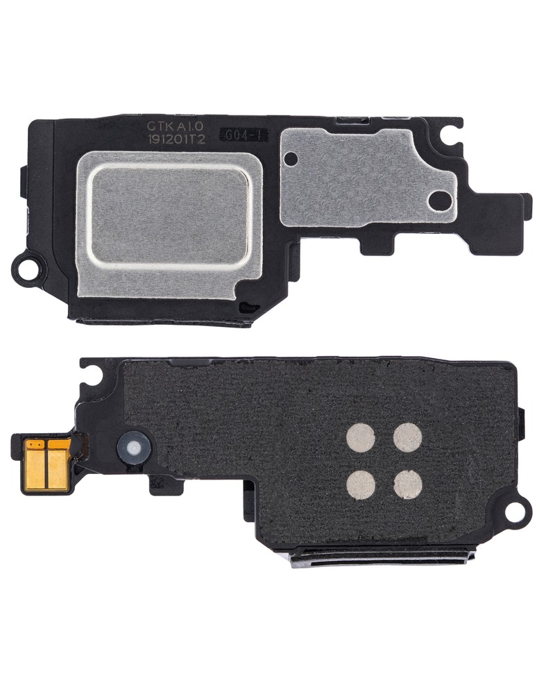 Replacement Loudspeaker Compatible For Huawei Y9S