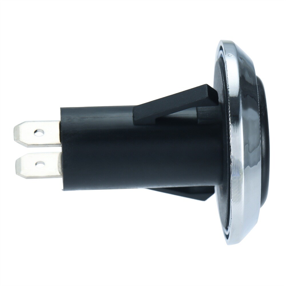 Grill Igniter Button Switch Replacement for Weber 69283 Genesis 2 II E315 S335