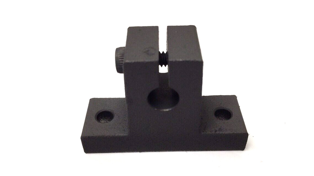 Thomson SB4 Linear Bearing Pillow Block For 1/4" Shaft
