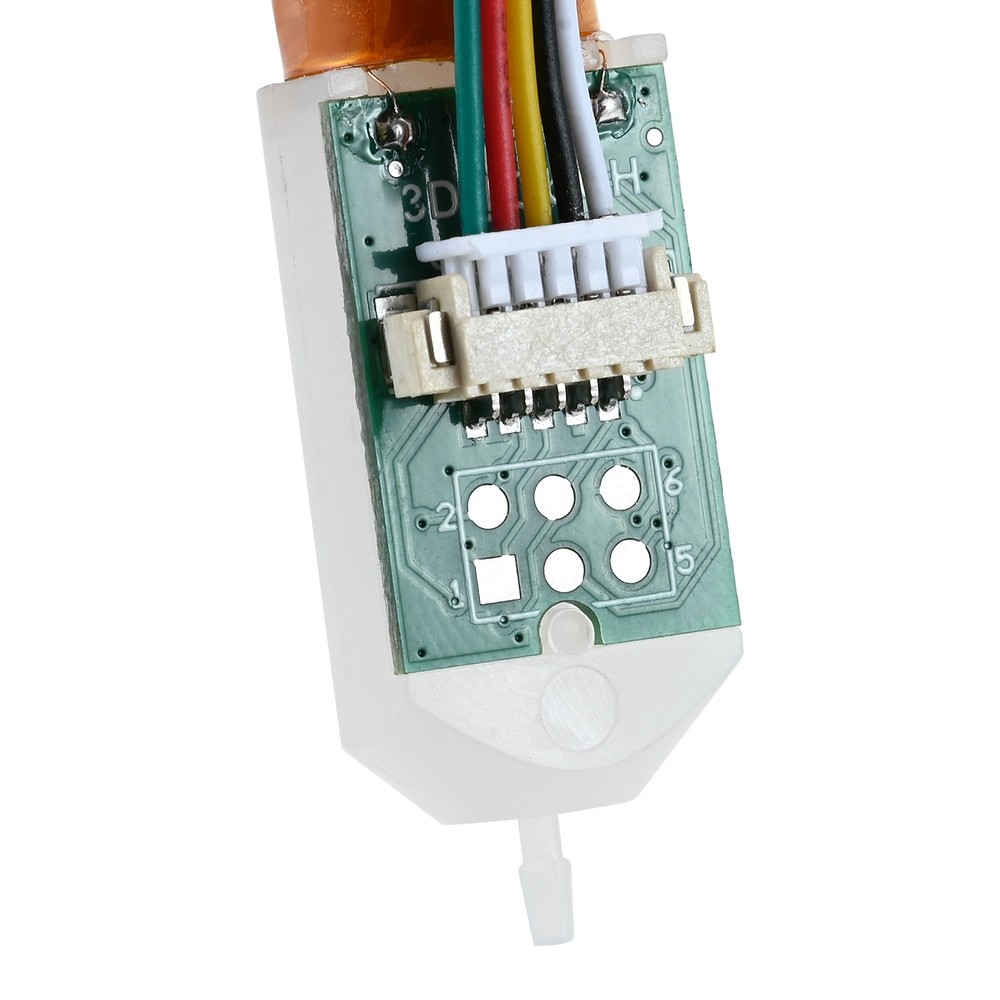 Upgraded BLTouch V3.1 Auto Leveling Sensor Kit For Creality Ender3 v2 3D Printer