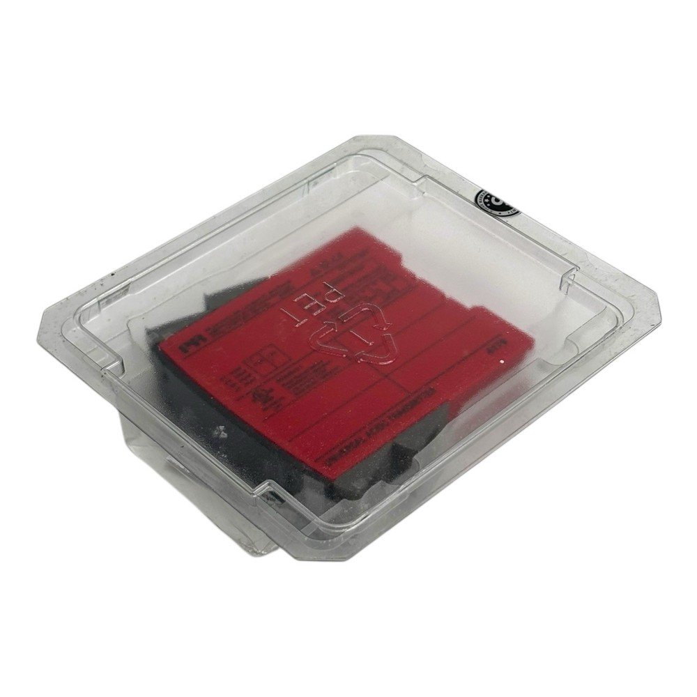 PR Electronics 4179 Universal AC/DC Transmitter