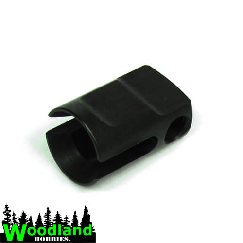 Tekno TKR5075 – Diff Coupler (MT/ET/EB)