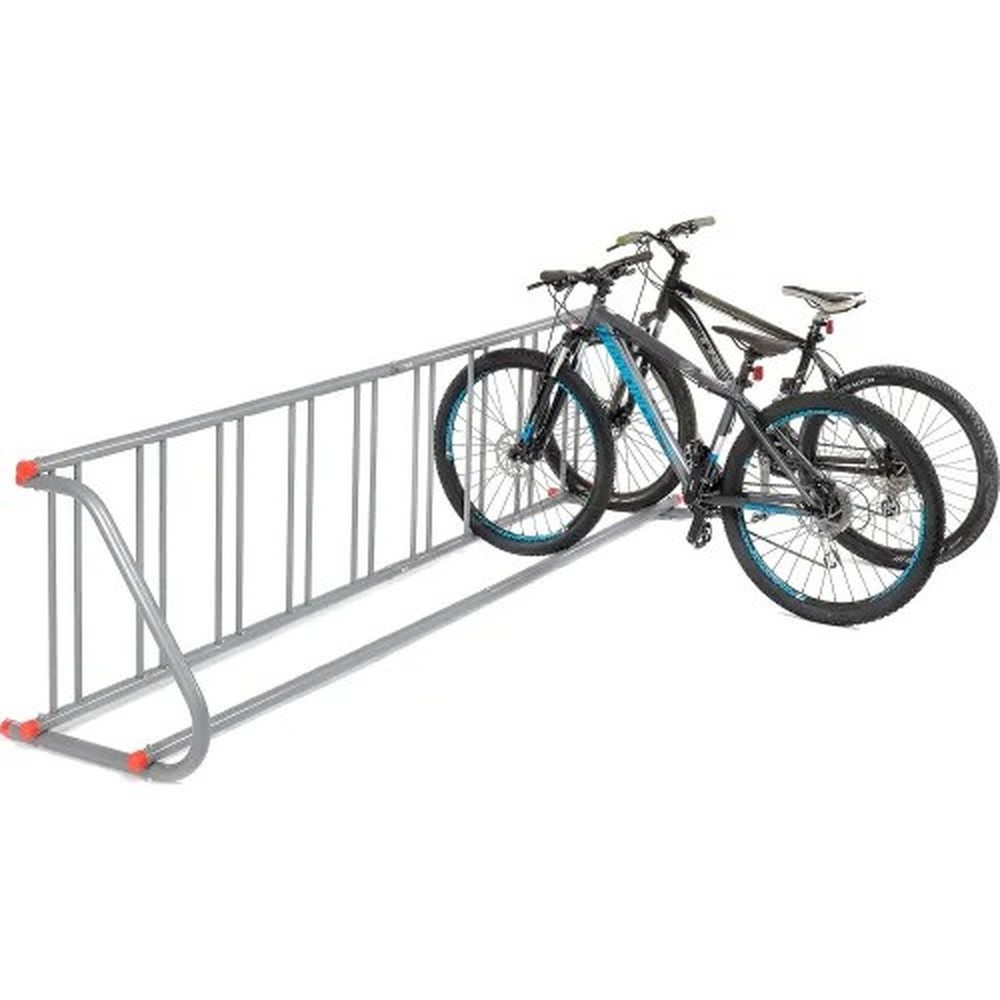 Replacement Hardware for Base & 72" & 96" Steel Bench w/ Back Rest