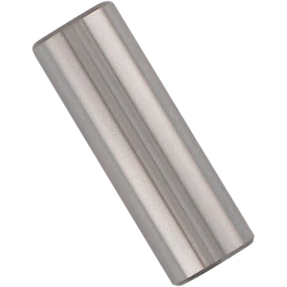 Wiseco Wrist Pin | S288