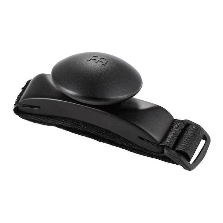 Meinl Foot Shaker