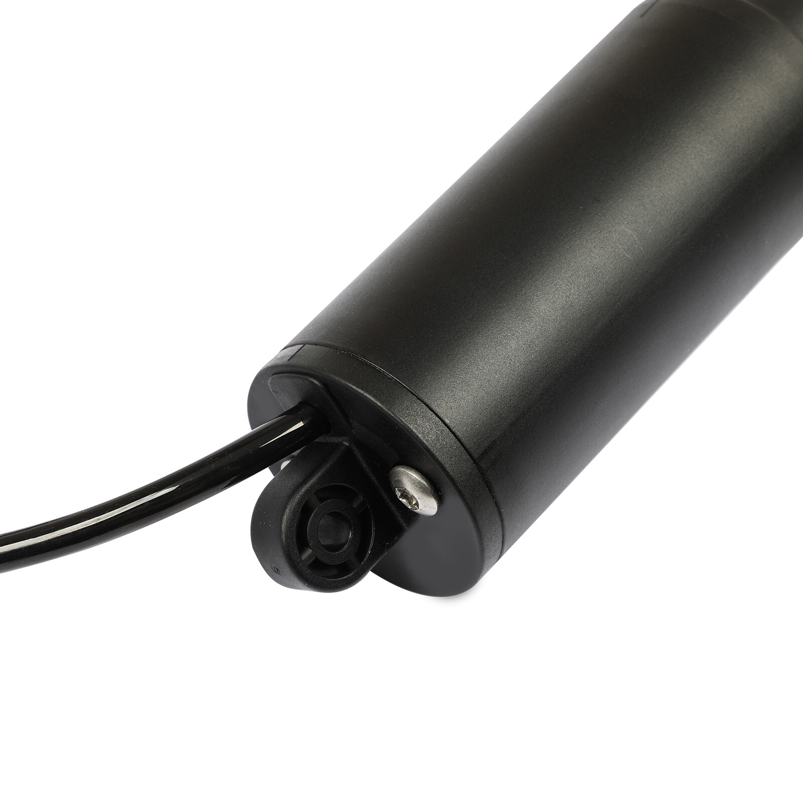 Lenco Marine 15054-001 2 1/4" Stroke Standard 101 Actuator 5/16" 12V