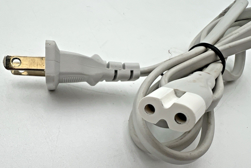 (2) APPLE TV'S MODEL A1218 WITH (1) POWER CORD (1) REMOTE UNTESTED