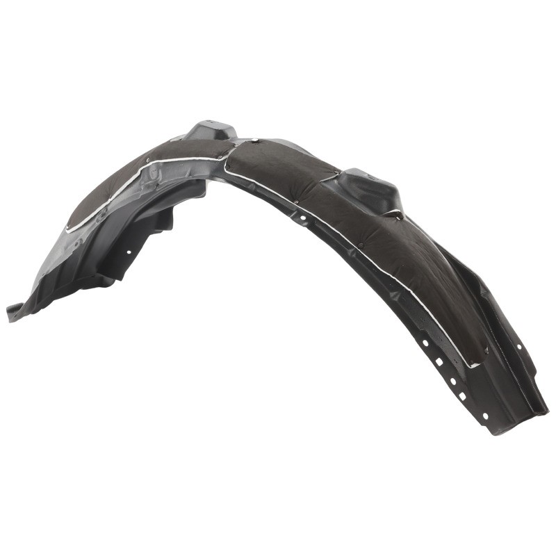 Fender Liner Front Driver Side For 2018-2024 Mitsubishi Eclipse Cross