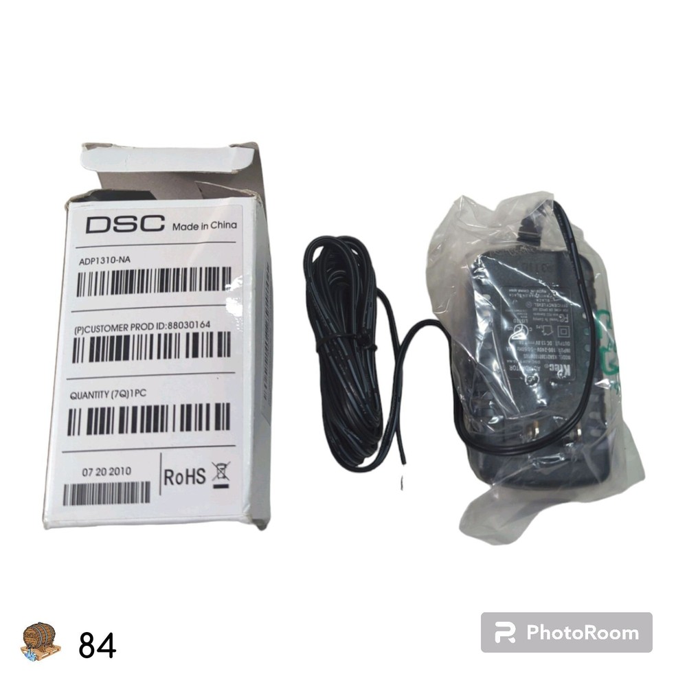 HANWHA TECHWIN SBP-302CMS Mounting Adapter Kit for Network Camera (Ivory)