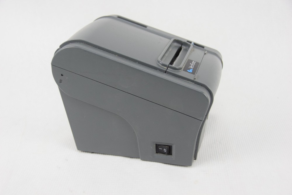 VeriFone RP-300 Thermal Receipt Printer for Ruby Topaz XL