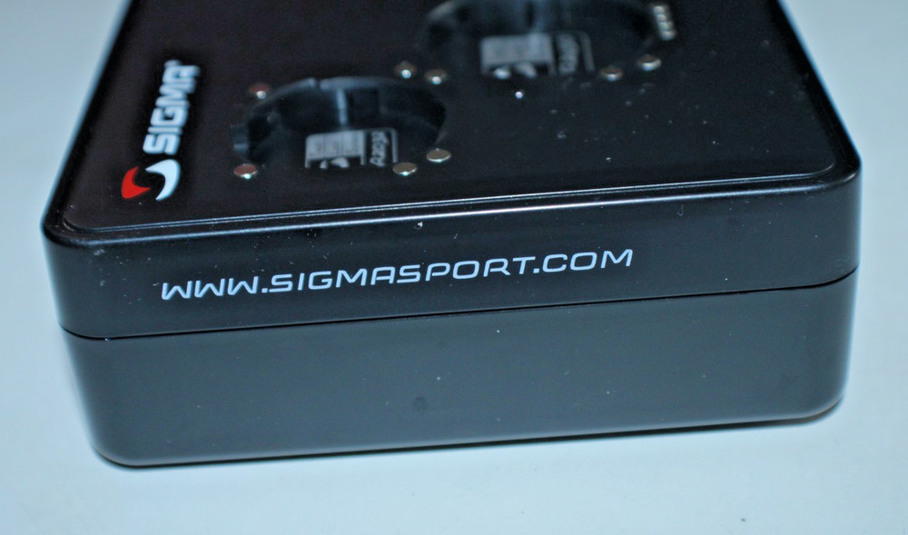 Sigma Universal Fast SettingBox Cycling Computer Programming Diagnostic FreeShip