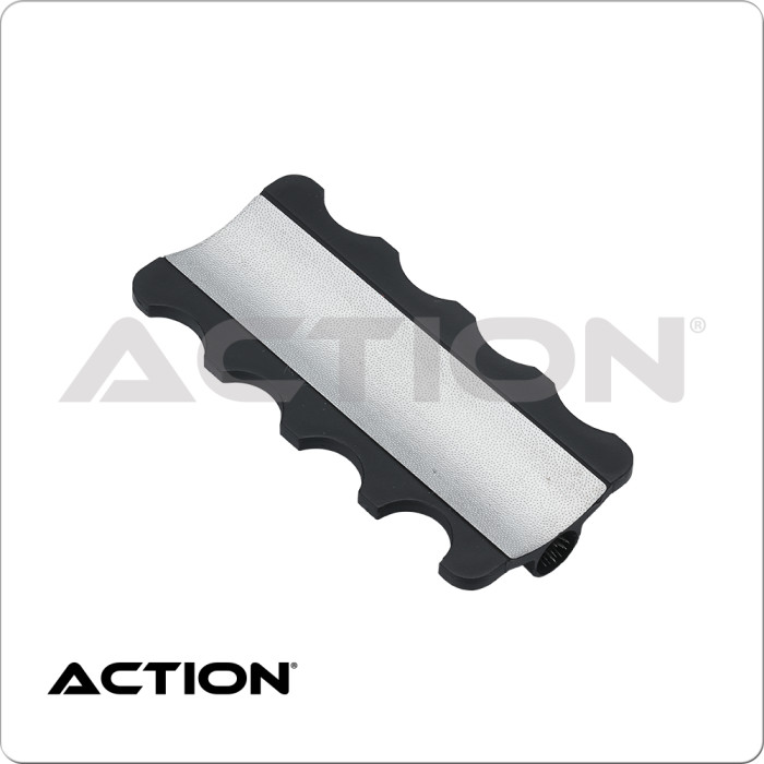 Action Billiards 5 in 1 Tip Tool - Pool - Billiards