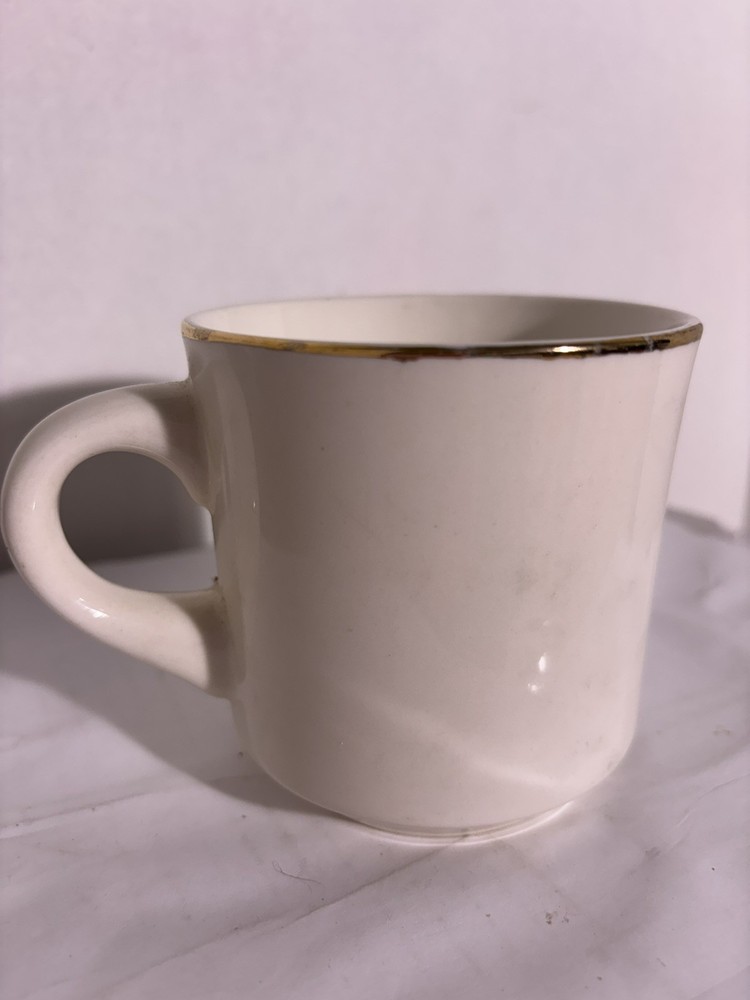 Airborne Screaming Eagles Ceramic Coffee Mug, Ft.Campbell,KY.