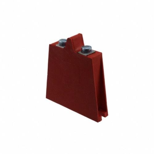 1pc LITTELFUSE V271DA40 TVS Varistor