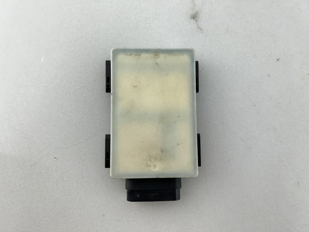OEM| 2016 - 2019 Volvo XC90 Blind Spot Radar Sensor Module