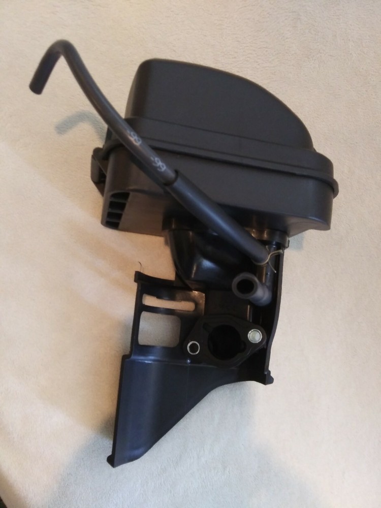 212cc Predator 69730 Air Cleaner, Filter, Airbox Assembly Loncin 210FA Engine