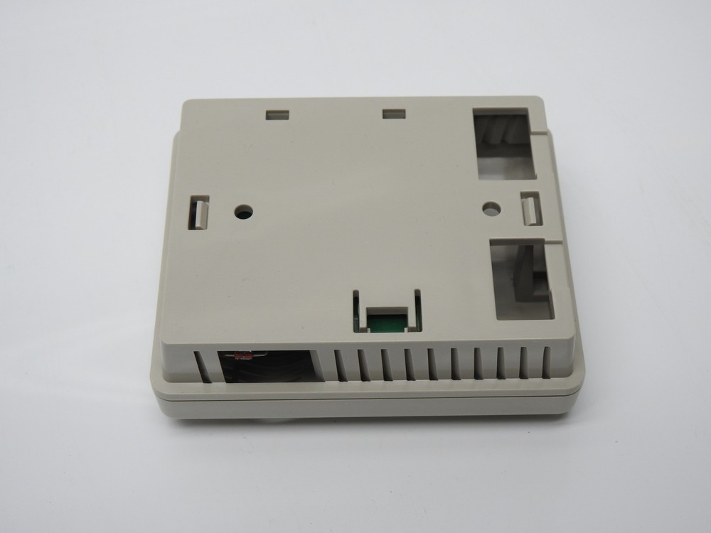 GridPoint Zone Sensor ADM-ZSM-00 Model ZSM Zone Sensor Module - NEW!