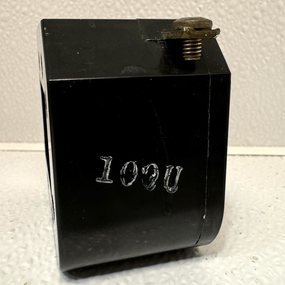 Clark TB103-5 Magnetic Coil