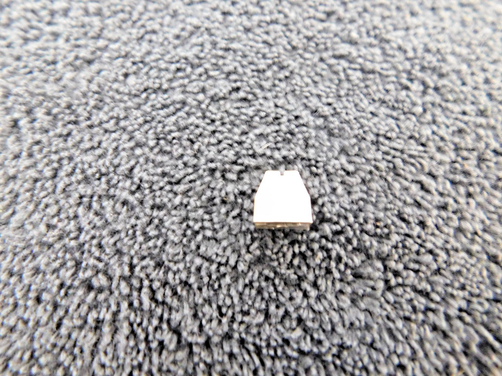 Marantz EQ-10 Graphic Stereo Equalizer Replacement Knob