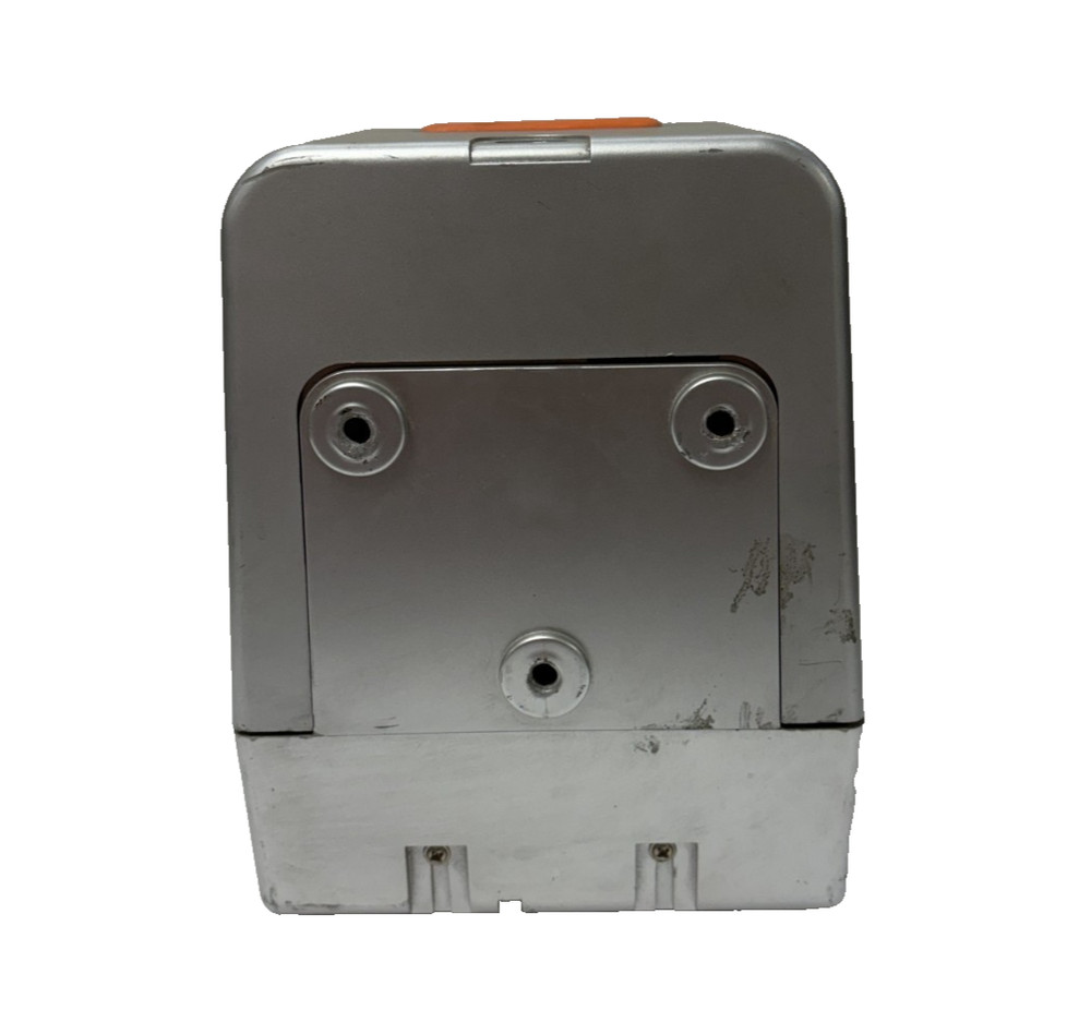 ALLIED TIME AT-3000 TIME CLOCK DC12V 4W