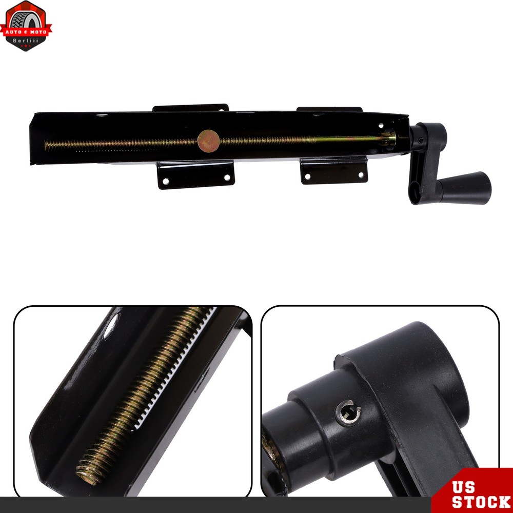 Adjustable Folding Workbench 220lbs Capacity with Built-in Ruler & Protractor