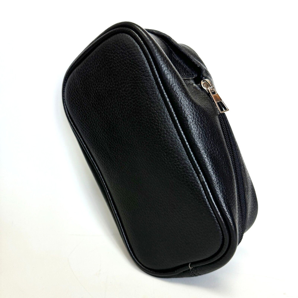 Leather Soft Case For kiev-88 Camera Hasselblad 500cm 2000FC/M Protective bag