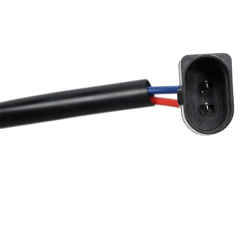 Left Power Window Regulator with Motor Fits 2000-2007 Focus Replace741-174