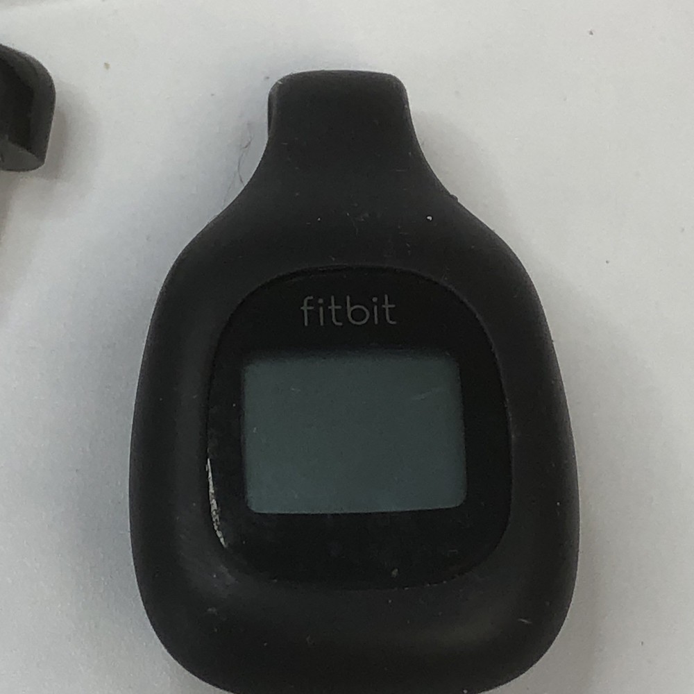 Replacement Parts For Fitbit Zip FB301C Wireless Activity Tracker Pedometer