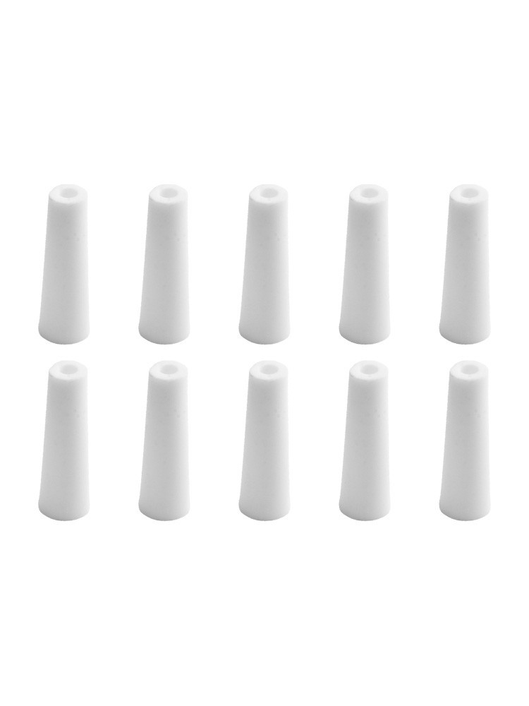 Portable Sandblasting Sandblaster Nozzle Valve Type Nozzle Efficient Use