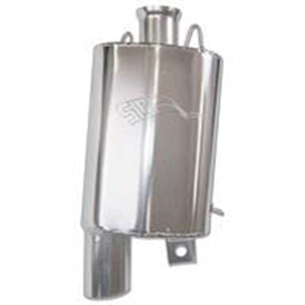 SLP Lightweight Silencer - 09-320