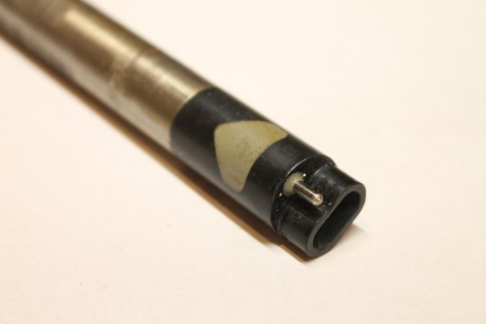 YSI 626902 ProDSS Conductivity and Temperature Sensor - Untested ^