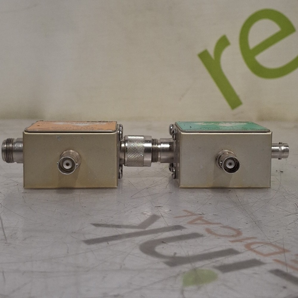 Bird Electronics 8314A030 Attenuator