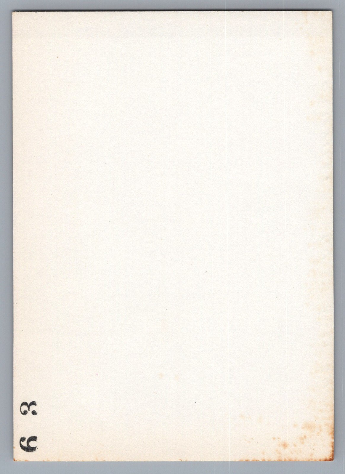 1967 Gulf Oil & Gas Vintage 4.25 x 3" Photo Pipeline Louisville, Kentucky 9455