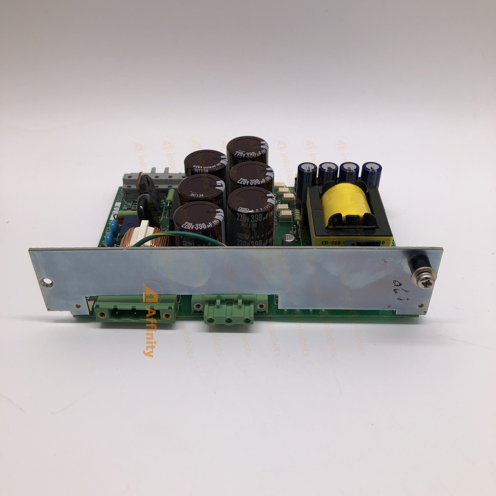 IAI iacp3202 020 / E