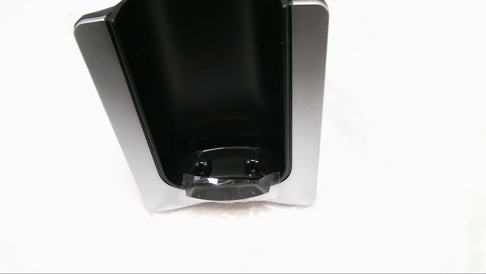 Original Replacement VTech DS6621-2 DS6671-3 extension base only