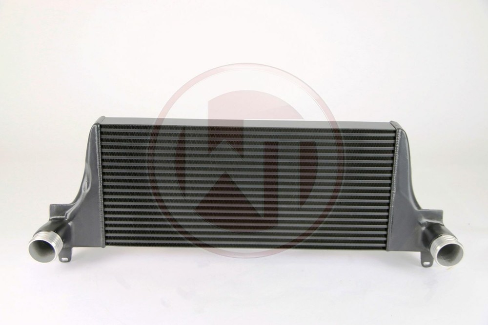 Intercooler Competition EVO2 VW T5 van + multivan 1.9TDI - 2.5TDI