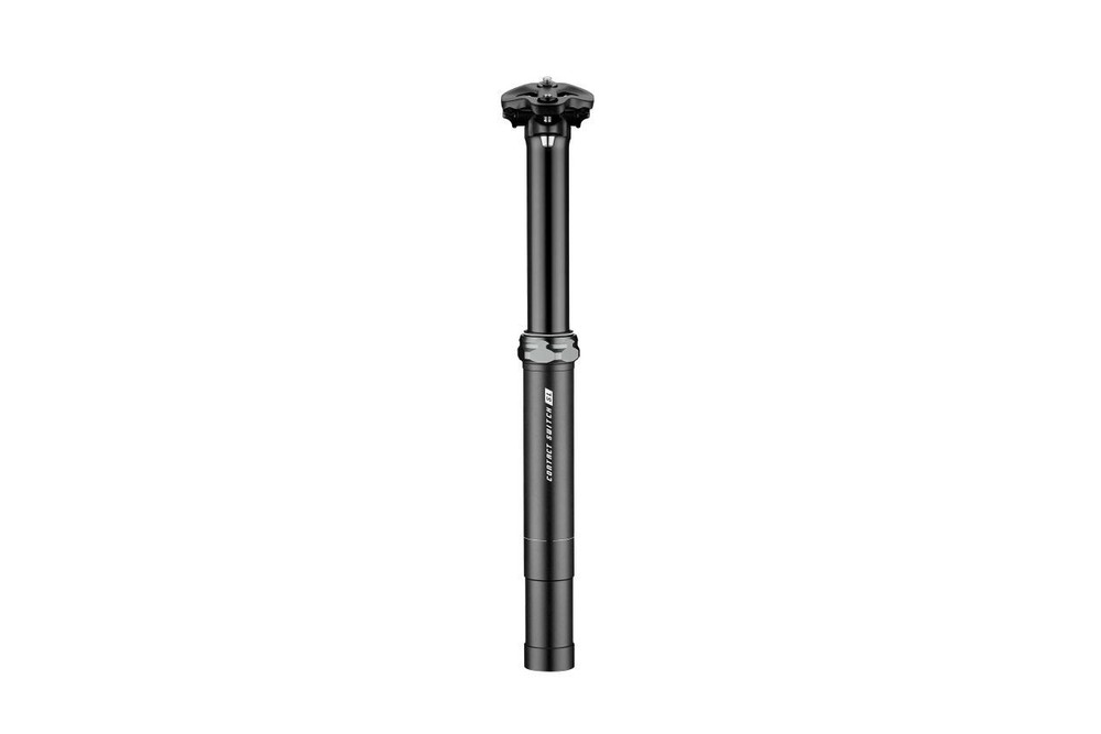 Giant Contact Switch SL Dropper Post - 390mm