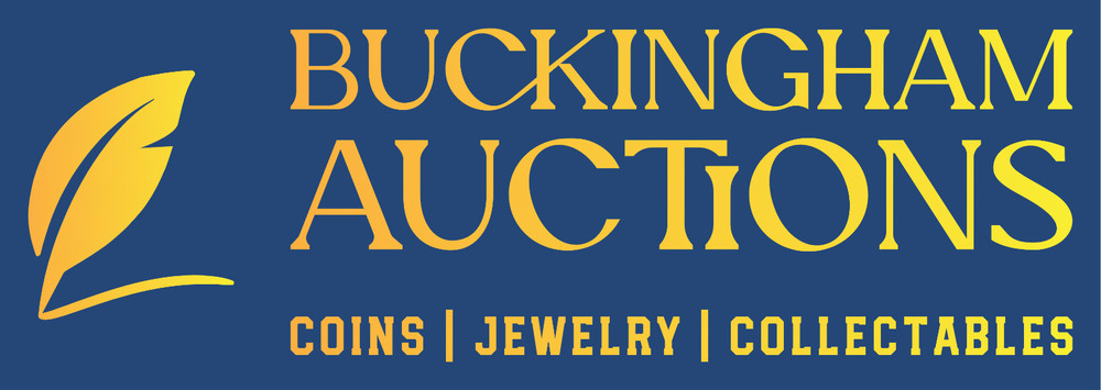 1900 O Morgan Silver Dollar *MD103