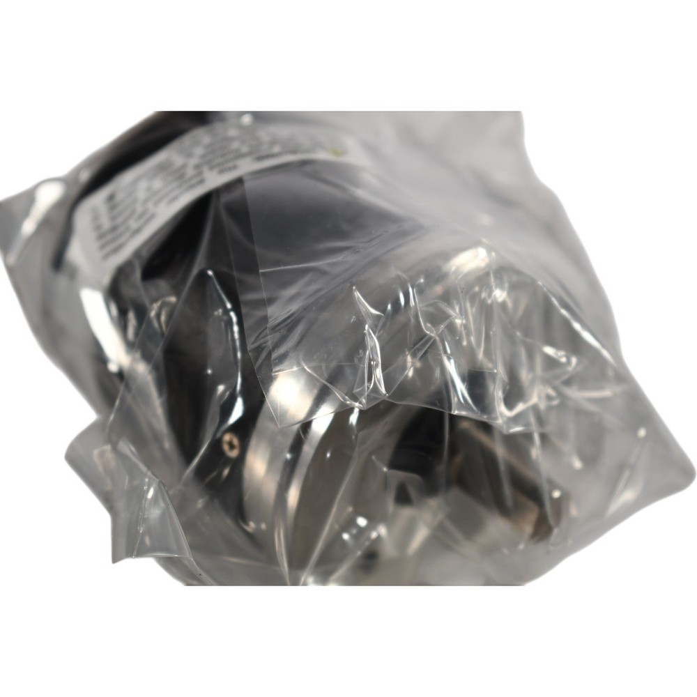 NEW Encoder Products 725N Incremental Shaft Encoder 725N-S-H-5000-K-HV-5-L-5-SK-