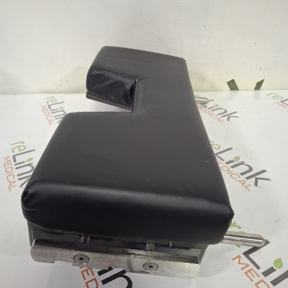 Steris 136807-005 Surgical Table Extension