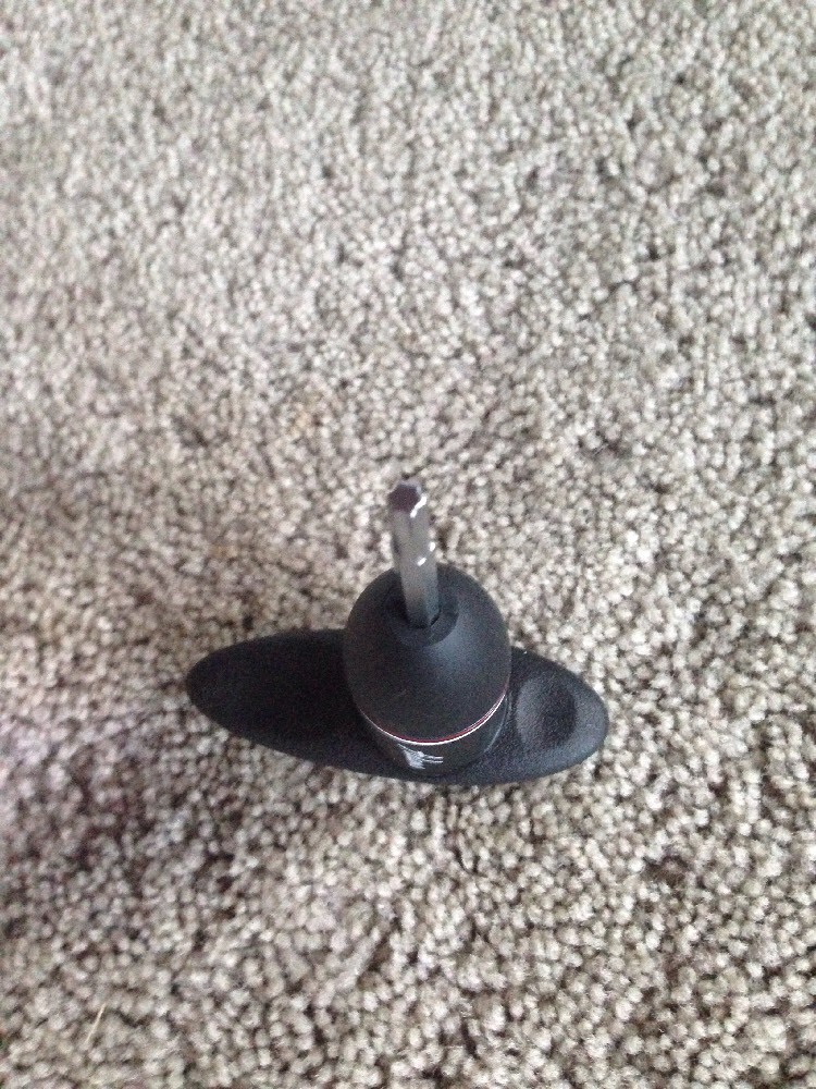 Adams Adjustable Tool. Brand New ⛳️!