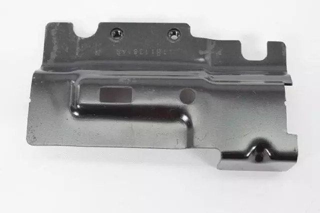 Genuine Mopar Box Side Extension Right 68054384aa