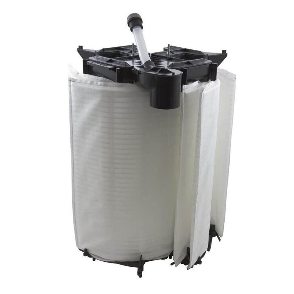 Pentair 59023500 Complete Element Grid Assembly Replacement 36 Square Feet...