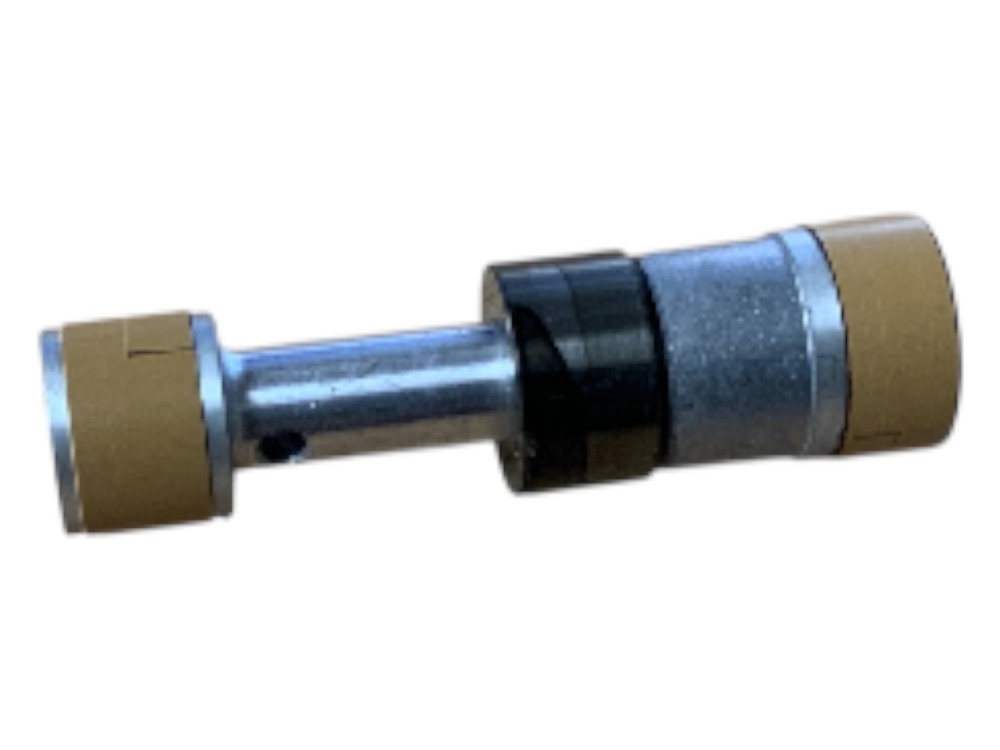 AV6531-00 Piston Assembly Compressor / Vacuum Pump Replacement Part