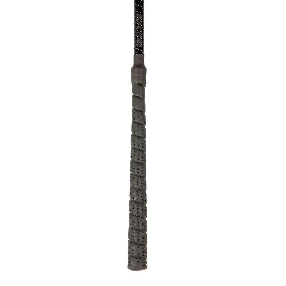 Dublin Eventing Bat, 25.5", Black KOAMT