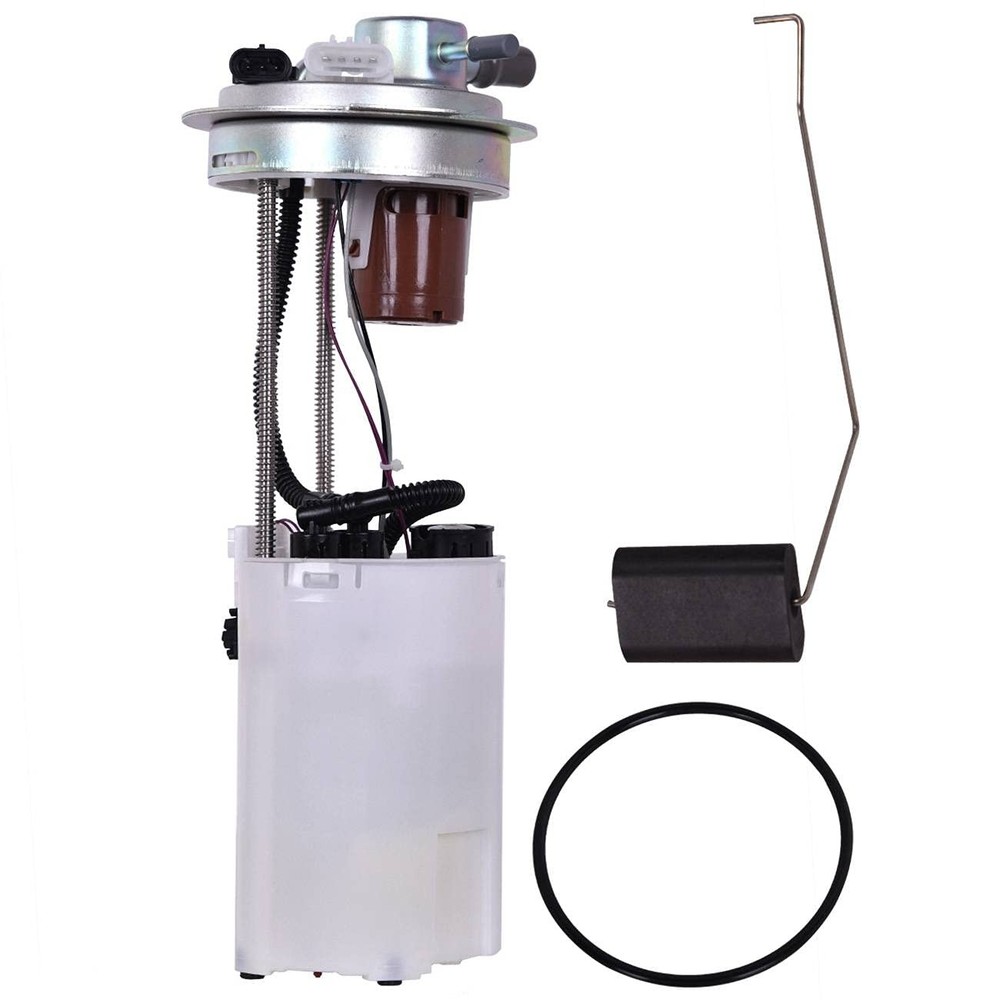 Electric Fuel Pump Assembly E3684M