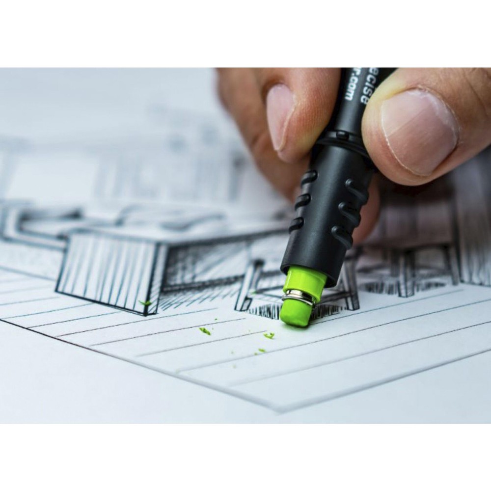 Pica Fine Dry Replacement Eraser